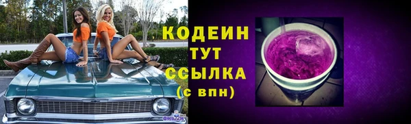 МДПВ Вязьма